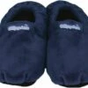 Warmies Slippies - Classic Donkerblauw Mt. 41-45 -Casio Verkoop 1200x927 2