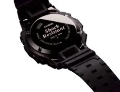 G-Shock GW-5000U-1ER The Origin Heren Horloge -Casio Verkoop 1200x927
