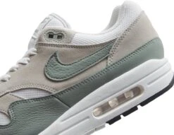 Nike Air Max 1 | SC "Mica Green" | DZ4549-100 | Maat 43 | Mens US 9.5 | UK 8.5 | CM 27.5 -Casio Verkoop 1200x927 4