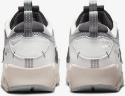 Sneakers Nike Air Max 90 Futura "Wolf Grey" - Maat 41 -Casio Verkoop 1200x929 5