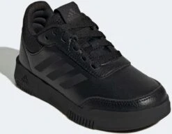 ADIDAS Sneakers Unisex - Maat 39 1/3 -Casio Verkoop 1200x931 5