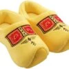 Merkloos Klomppantoffels Nijhuis Boerenbies - Geel - Maat 45-47 -Casio Verkoop 1200x932 4