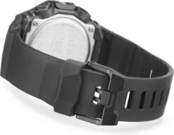 G-Shock GA-B001-1AER Herenhorloge 45 Mm - Zwart -Casio Verkoop 1200x933 1