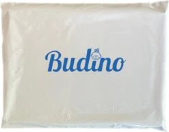 Budino Smiley Pantoffels - Smiley Sloffen - Pantoffels - Sloffen - Dames En Heren - Zwart - Maat 43/44 -Casio Verkoop 1200x938 3