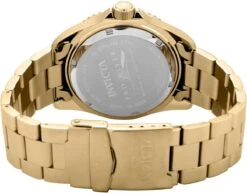 Invicta Pro Diver 23388 Herenhorloge - 43mm -Casio Verkoop 1200x939 2