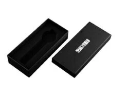 SKMEI Heren Horloge 41 Mm - Bruin -Casio Verkoop 1200x939