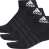 Adidas Sokken Unisex - Maat 40-42 -Casio Verkoop 1200x939 4