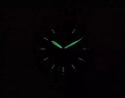 Emporio Armani AR11338 Herenhorloge 42 Mm - Zilverkleurig -Casio Verkoop 1200x942 1