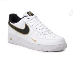 Nike Air Force 1 '07 LV8 - Sneakers - Maat 52.5 -Casio Verkoop 1200x942 6