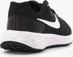 Nike Revolution 6 Heren Hardloopschoenen - Zwart - Maat 40 -Casio Verkoop 1200x944 1