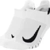 Nike Multiplier No Show Sokken Unisex - Maat 38-42 -Casio Verkoop 1200x946