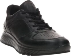 Ecco Exostride Sneakers Zwart - Maat 43 -Casio Verkoop 1200x948 1