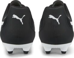 PUMA Monarch Ii Fg/Ag Heren Sportschoenen - Maat 44 -Casio Verkoop 1200x949