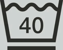 FALKE RU4 Endurance Short Hardlopen Anti Blaren, Anti Zweet Functioneel Garen Heren Sportsokken Zwart - Maat 42-43 -Casio Verkoop 1200x950