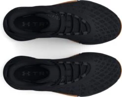 Under Armour Ua Tribase Reign 5-Blk Size : 9.5 -Casio Verkoop 1200x952 1