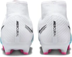 Nike Zoom Mercurial Superfly 9 FG Voetbalschoenen -Casio Verkoop 1200x952 2