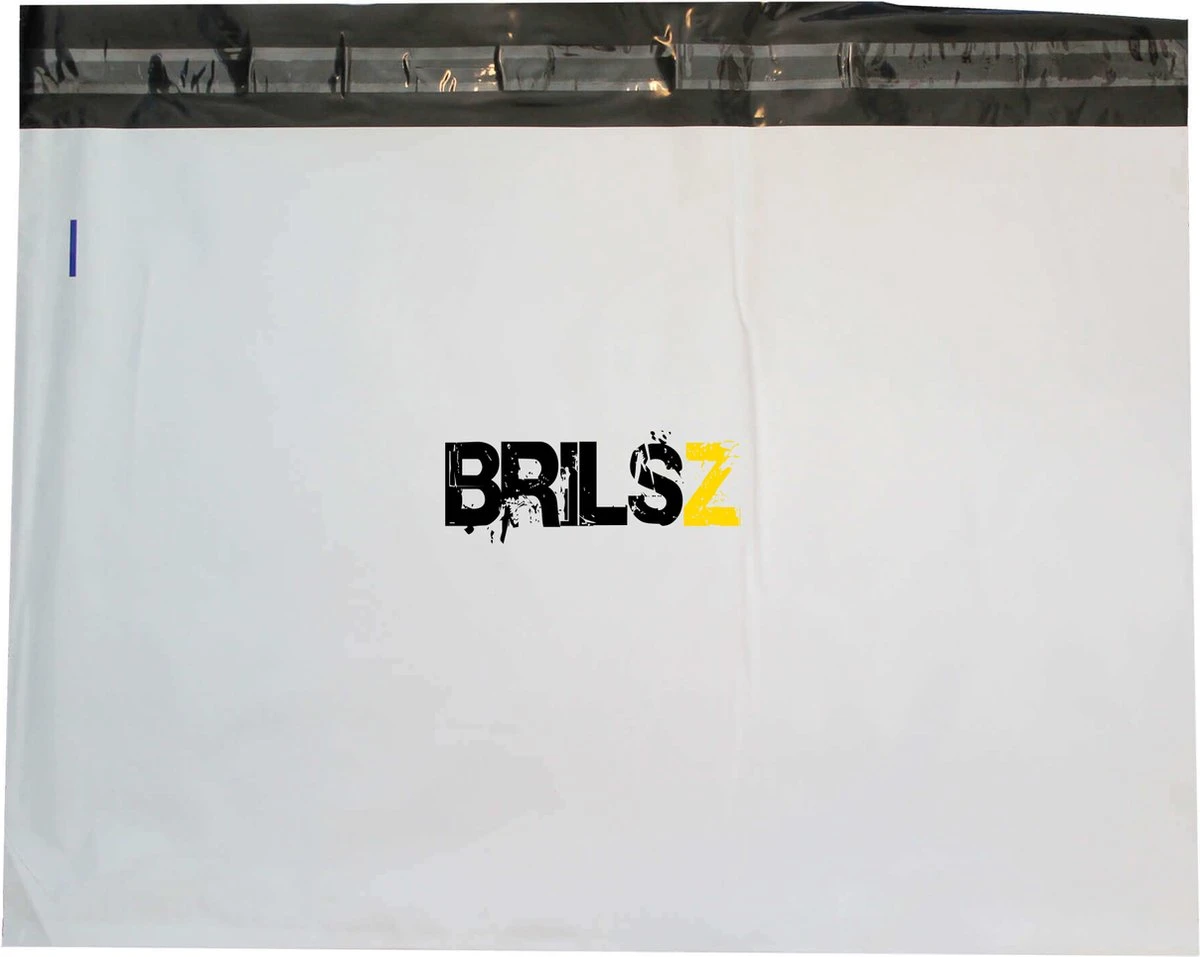 Smiley Pantoffels - Pantoffel - Sloffen Dames En Heren - Heerlijk Warm - LET OP Valt Klein, Controleer De Zool Afmeting - 6 Smiley Pantoffels - Pantoffel - Sloffen Dames En Heren - Heerlijk Warm - LET OP Valt Klein, Controleer De Zool Afmeting - - Afbeelding 4