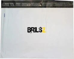 Smiley Pantoffels - Pantoffel - Sloffen Dames En Heren - Heerlijk Warm - LET OP Valt Klein, Controleer De Zool Afmeting - -Casio Verkoop 1200x957 3