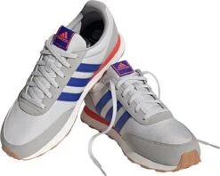 Adidas Sportswear Run 60s 3.0 Schoenen - Heren - Grijs - 44 -Casio Verkoop 1200x960 15