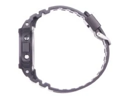 Casio G-Shock DW-5600BB-1ER Herenhorloge 38,5 Mm - Zwart -Casio Verkoop 1200x960