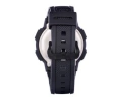 Casio Collection Men AE-1000W-1AVEF Herenhorloge 43,7 Mm - Zwart -Casio Verkoop 1200x960 5