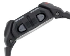 Casio G-Shock G-2900F-1VER Herenhorloge 46 Mm - Zwart -Casio Verkoop 1200x960 6