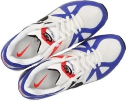 Nike Air Structure Triax '91 - Maat: 43 -Casio Verkoop 1200x961 1