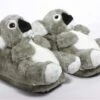 Merkloos Volwassenen Dieren Sloffen / Pantoffels Koala 37/38.5 -Casio Verkoop 1200x964 1