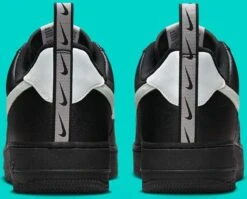 Sneakers Nike Air Force 1 - Maat 38 -Casio Verkoop 1200x966