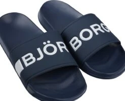 Bjorn Borg Men Flip-flop/slide Harper Ii - Maat 44 -Casio Verkoop 1200x967 4
