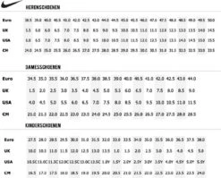 Nike Air Max 90 FlyEase (GS) Hyper-Pink - Maat 39 -Casio Verkoop 1200x968 2