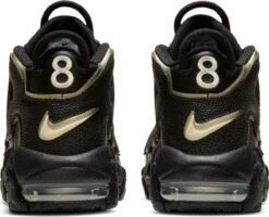 Nike Air More Uptempo GS Maat 38 -Casio Verkoop 1200x972 3