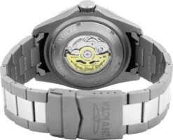 Invicta Pro Diver 0420 Herenhorloge - 45mm -Casio Verkoop 1200x973