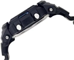 Casio G-Shock GAW-100B-1AER Herenhorloge 53 Mm - Zwart -Casio Verkoop 1200x975 1