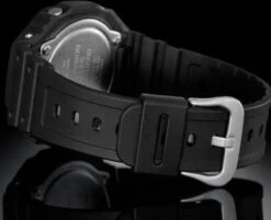 G-SHOCK GA-2100-1A1ER -Casio Verkoop 1200x978