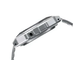 Casio - Casio Horloge A163WA-1QES Retro -Casio Verkoop 1200x980