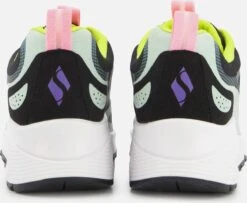 Skechers Sneakers Unisex - Maat 38 -Casio Verkoop 1200x988 2