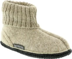 Bergstein Cozy - Sloffen - Unisex - Beige - Maat 38 25 Bergstein Cozy - Sloffen - Unisex - Beige - Maat 38 -Casio Verkoop 1200x988 4