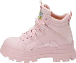 Buffalo Asphanc Mid - Roze - Maat 38 28 Buffalo Asphanc Mid - Roze - Maat 38 -Casio Verkoop 1200x992 4