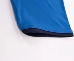 Hummel Dynamite Limited Shirt -Casio Verkoop 1200x998 14