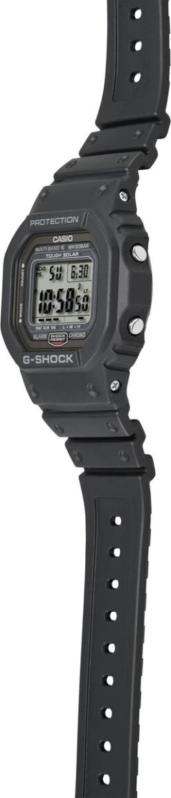 G-Shock GW-5000U-1ER The Origin Heren Horloge -Casio Verkoop 257x1200 1