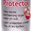 Bama Power Protector Extra Sterke Bescherming Tegen Water En Vuil -Casio Verkoop 276x1200 1