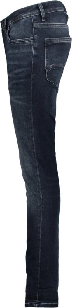 Cars Jeans BLAST JOG Slim Fit Heren Jeans - Maat 31/32 -Casio Verkoop 282x1200 1