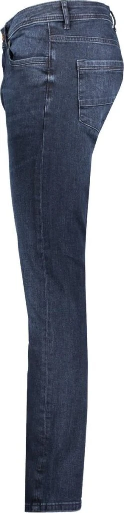 Cars Jeans DOUGLAS Slim Fit Heren Jeans - Maat 30/32 -Casio Verkoop 291x1200