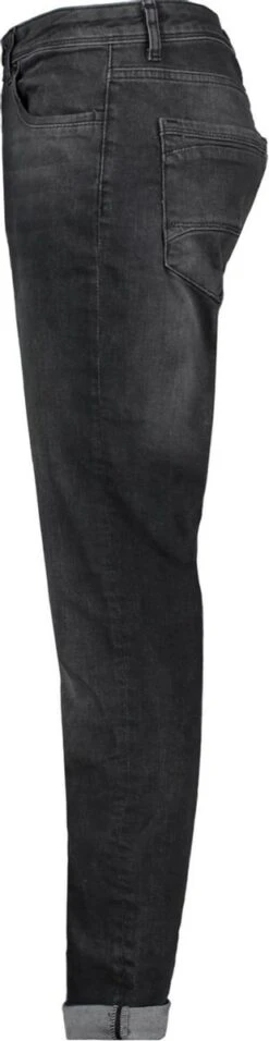 Cars Jeans Heren BLAST Slim Fit BLACK USED - Maat 36/32 -Casio Verkoop 310x1200 1