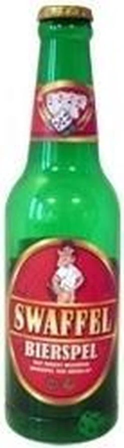 Super Cracks Home Unisex Spaanse Sloffen - Zwart - Maat 45 -Casio Verkoop 333x1200 1