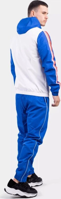 Lacoste Trainingspak Mannen - Maat L -Casio Verkoop 370x1200