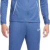 Nike Dri-Fit Academy 21 Tracksuit CW6131-411, Mannen, Blauw, Trainingspak, Maat: L -Casio Verkoop 376x1200 1