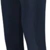 Masita | Trainingsbroek Heren Lang Slim Fit - Active - Joggingsbroek - Mannen & Kindermaten - NAVY BLUE - L 1 Masita | Trainingsbroek Heren Lang Slim Fit - Active - Joggingsbroek - Mannen & Kindermaten - NAVY BLUE - L -Casio Verkoop 382x1200 2