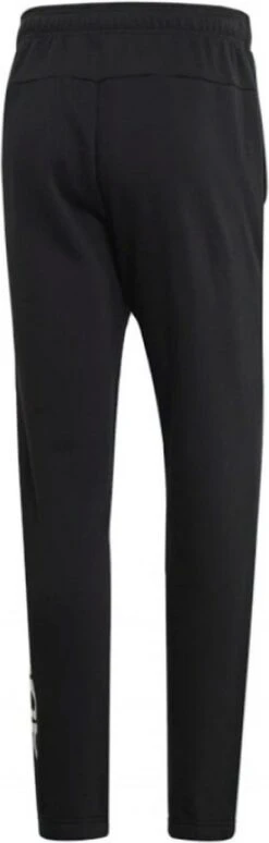 Adidas Performance E Lin T Pn FL Trainingsbroek Mannen Zwart Xs -Casio Verkoop 383x1200 1